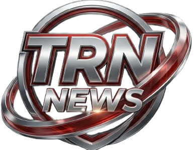 trn news